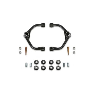 Fabtech Forged Uniball Budget UCA System: Ram 1500 (19-23) / Ram 1500 Classic (19-20)