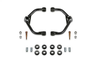 Fabtech Forged Uniball Budget UCA System: Ram 1500 (19-23) / Ram 1500 Classic (19-20)