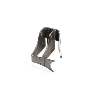 Fabtech Front Track Bar Bracket: Jeep Wrangler (2007-2016) / Wrangler JK 2018