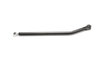 Fabtech Adjustable Chromoly Track Bar (FRONT): Jeep Wrangler JK 2007-2018