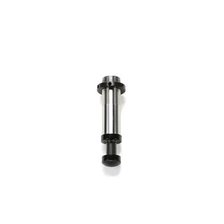 Fabtech OE Front Dirt Logic 2.25 Bump Stop: Jeep Wrangler (2007-2024) / Wrangler JK (2018)