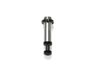 Fabtech OE Front Dirt Logic 2.25 Bump Stop: Jeep Wrangler (2007-2024) / Wrangler JK (2018)