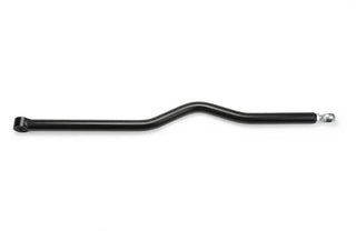 Fabtech Adjustable Chromoly Track Bar Rear: Jeep Wrangler JK 2007-2018