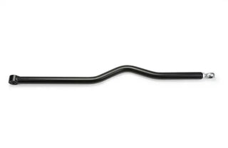 Fabtech Adjustable Chromoly Track Bar Rear: Jeep Wrangler JK 2007-2018