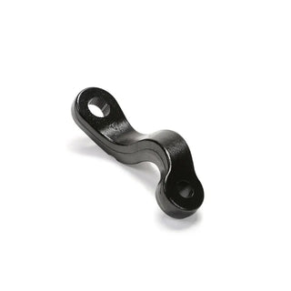 Fabtech Pitman Arm: Jeep Wrangler (07-17) / JK (18)