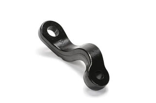 Fabtech Pitman Arm: Jeep Wrangler (07-17) / JK (18)