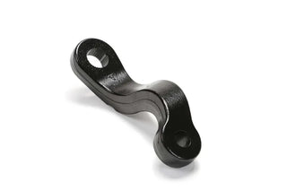 Fabtech Pitman Arm: Jeep Wrangler (07-17) / JK (18)