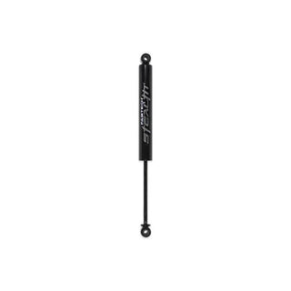 Fabtech Stealth Rear Shock Absorber: Jeep Wrangler 2018-2023