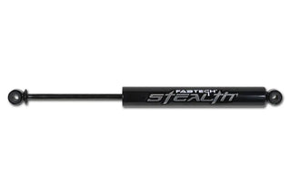 Fabtech Stealth Front Shock Absorber: Jeep Gladiator (21-23) / Wrangler (18-23)