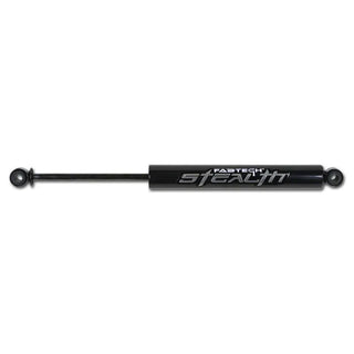 Fabtech Stealth Shock Absorber (REAR): Jeep Wrangler 2018-2023