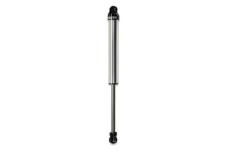 Fabtech Rear Dirt Logic 2.25 N/R Shock Absorber: Jeep Wrangler 1987-1995
