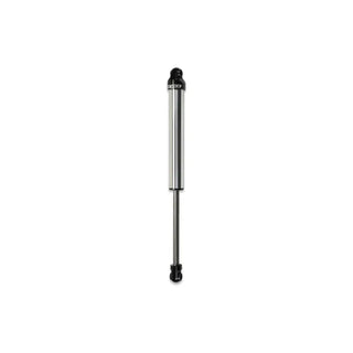 Fabtech Dirt Logic 2.25 N/R Shock Absorber (REAR): Jeep Wrangler 18-23