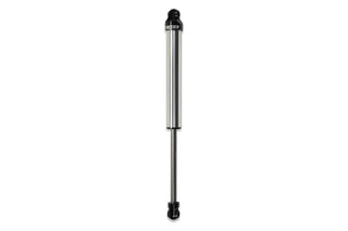 Fabtech Dirt Logic 2.25 N/R Shock Absorber (REAR): Jeep Wrangler 18-23
