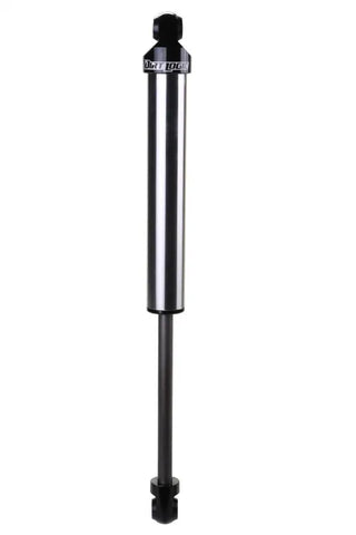 Fabtech Dirt Logic 2.25 N/R Shock Absorber (REAR): Jeep Wrangler 2018-2023