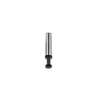 Fabtech Dirt Logic 2.25 Bump Stop (REAR): Jeep Wrangler JK 2007-2018
