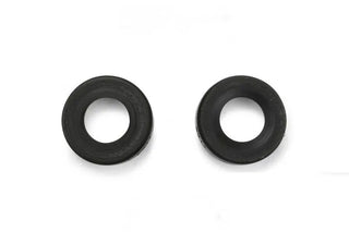 Fabtech Small Heim Joint Bushing Kit: Jeep Wrangler (2007-2017) / Wrangler JK (2018)