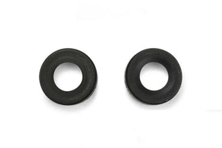 Fabtech Small Heim Joint Bushing Kit: Jeep Wrangler (2007-2017) / Wrangler JK (2018)