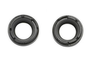 Fabtech Large Heim Joint Bushing Kit: Jeep Wrangler (2007-2017) / Wrangler JK (2018)