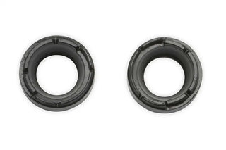 Fabtech Large Heim Joint Bushing Kit: Jeep Wrangler (2007-2017) / Wrangler JK (2018)