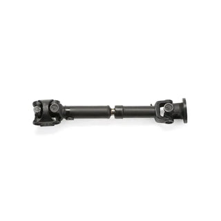 Fabtech Heavy Duty Rear Driveshaft: Jeep Wrangler 2007-2011