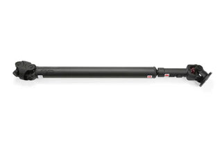 Fabtech Heavy Duty Rear Driveshaft: Jeep Wrangler 2007-2008