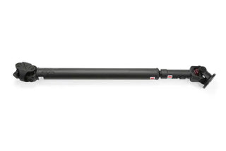 Fabtech Heavy Duty Rear Driveshaft: Jeep Wrangler (12-17) / JK (18)