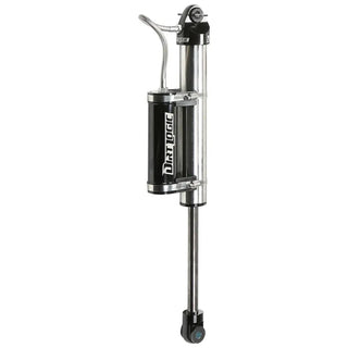 Fabtech Dirt Logic Rear Shock Absorber: Jeep Gladiator 2020-2023