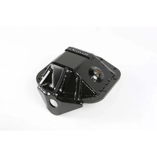 Fabtech Diff Cover Rear M210 Axle: Jeep Gladiator (20-24) / Wrangler (18-24)