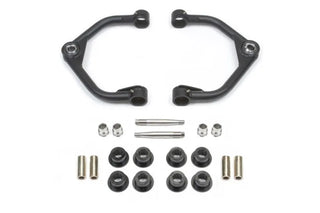 Fabtech Upper Control Arm Kit: Dodge Ram 1500 (09-10) / Ram 1500 (11-18)