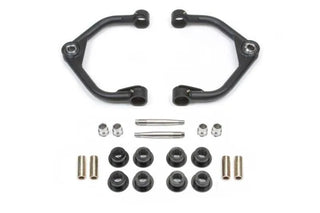 Fabtech Upper Control Arm Kit: Dodge Ram 1500 (09-10) / Ram 1500 (11-18)