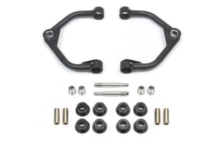 Fabtech Upper Control Arm Kit: Dodge Ram 1500 (09-10) / Ram 1500 (11-18)