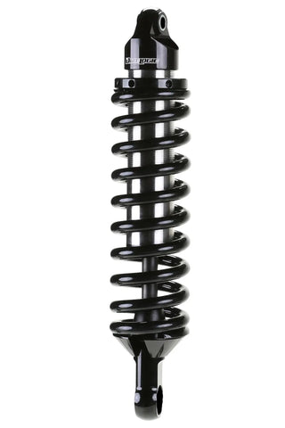 Fabtech Dirt Logic 2.5 N/R Coilovers (FRONT): Dodge Ram 1500 (09-10) / Ram 1500 (11-12)