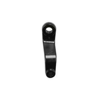 Fabtech Early Pitman Arm: Dodge Ram 1500 1994-1999