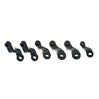 Fabtech Pitman Arm: Dodge Ram 1500 (00-01) / Ram 2500 (94-02)