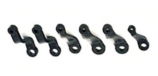 Fabtech Pitman Arm: Dodge Ram 1500 (00-01) / Ram 2500 (94-02)