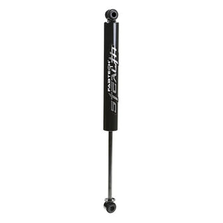Fabtech Stealth Shock Absorber (REAR): Dodge Ram 2500 / Ram 3500 (2003-2010 / 2011-2013)