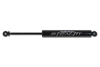 Fabtech Stealth Rear Shock Absorber: Dodge Ram 1500 (2002-2010) / Ram 1500 (2011-2014) / Jeep Gladiator (20-23)
