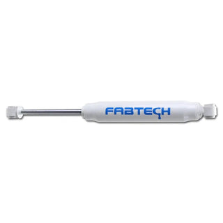 Fabtech Performance Shock Absorber (FRONT): Dodge Ram 1500 1995-2001