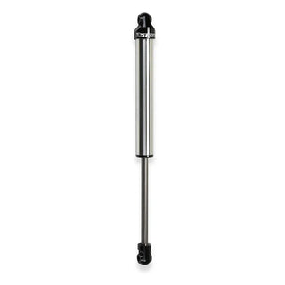 Fabtech Dirt Logic 2.25 N/R Shock Absorber (REAR): Dodge Ram 2500 (2003-2013) / Ram 3500 (2003-2013)