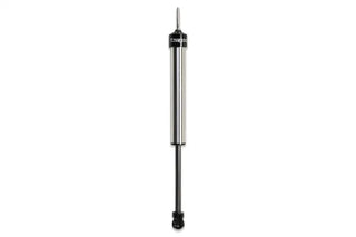 Fabtech Dirt Logic 2.25 N/R Shock Absorber (FRONT): Dodge Ram 2500 (2003-2013) / Ram 3500 (2003-2013)