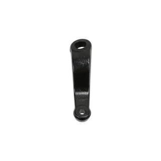 Fabtech Pitman Arm: Dodge Ram 2500 / Ram 3500 2003-2005