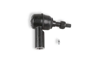 Fabtech Tie Rod End: Dodge Ram 1500 (2006-2007)