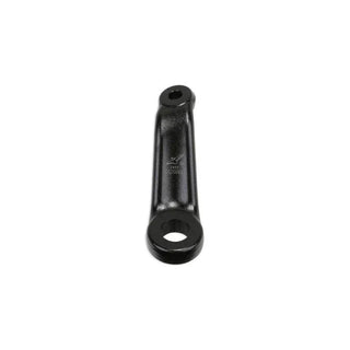 Fabtech Pitman Arm: Dodge Ram 2500 (2009) / Ram 2500 (11-18) / Dodge Ram 3500 (2009) / Ram 3500 (11-18)