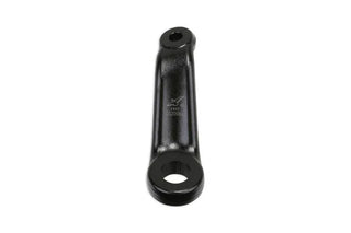 Fabtech Pitman Arm: Dodge Ram 2500 (2009) / Ram 2500 (11-18) / Dodge Ram 3500 (2009) / Ram 3500 (11-18)