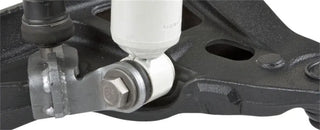 Fabtech Double Shear Lower Control Arm Shock Mount: Dodge Ram 1500 2002-2005