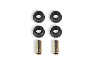 Fabtech Link Arm Bushing Kit: Dodge Ram 2500 (2003-2008)