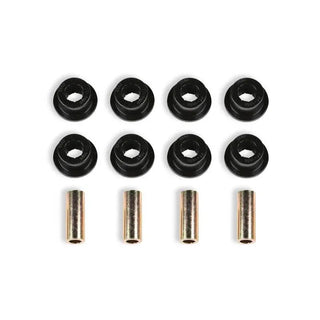 Fabtech Replacement Bushing Kit: Dodge Ram 1500 (2009-2010) / Ram 1500 (2011-2015)