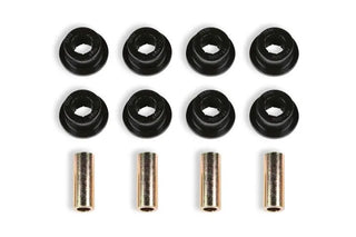 Fabtech Replacement Bushing Kit: Dodge Ram 1500 (2009-2010) / Ram 1500 (2011-2015)