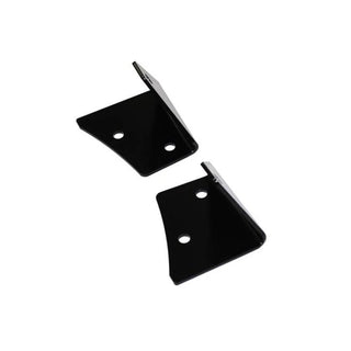 Baja Designs A Pillar Mount Kit: Jeep Wrangler JK 2007-2017 / 2018