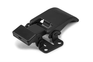 DV8 Offroad Hard Top Closure Mechanism: Jeep Wrangler 2018-2021